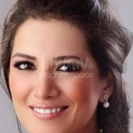Zein awad sur yala.fm
